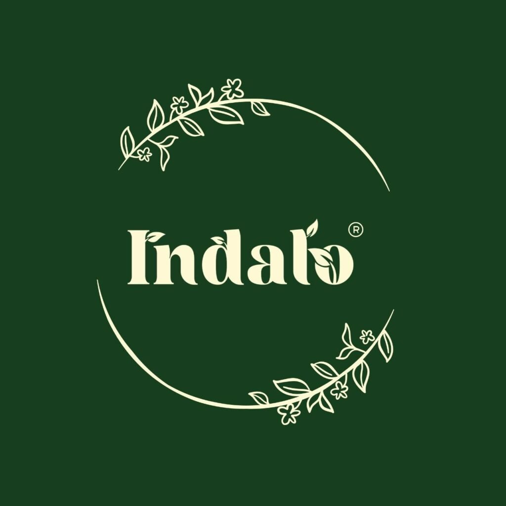 Indalo one of the brands of kirpal export overseas (KEO).