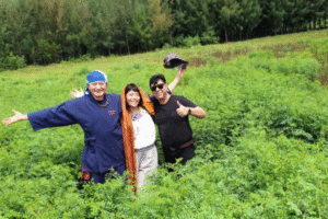 buyers of sunil walia ( president of KEO) Buyers of kirpal export overseas (KEO) and mr sunil walia clients.