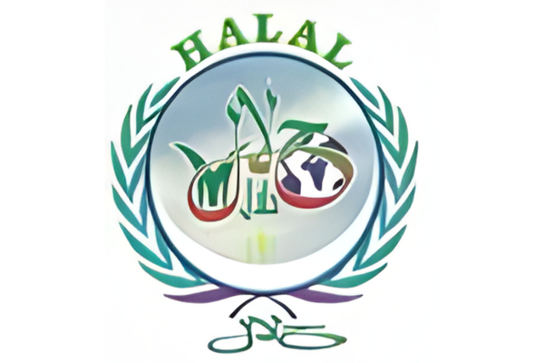 10 Halal Certified for kirpal export overseas (KEO)