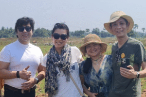 buyers of sunil walia ( president of KEO) Buyers of kirpal export overseas (KEO) and mr sunil walia clients.