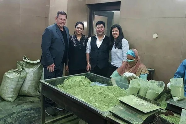 buyers of sunil walia ( president of KEO) Buyers of kirpal export overseas (KEO) and mr sunil walia clients.