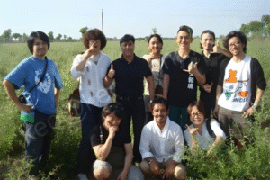 buyers of sunil walia ( president of KEO) Buyers of kirpal export overseas (KEO) and mr sunil walia clients.