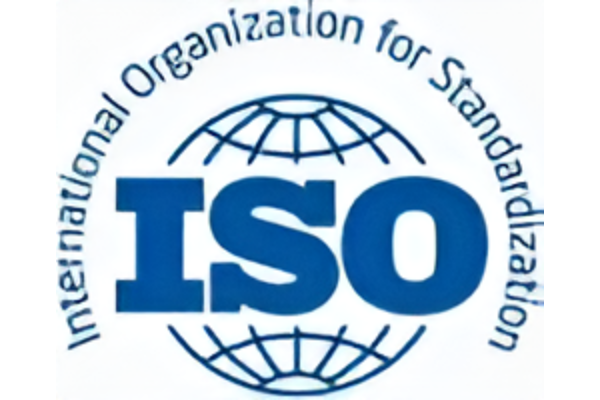 6 International Organization for standardization (ISO) of kirpal export overseas (KEO)