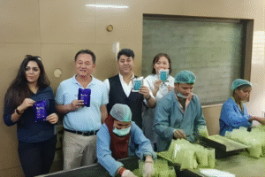 buyers of sunil walia (president of KEO) Buyers of kirpal export overseas (KEO) and mr sunil walia clients.