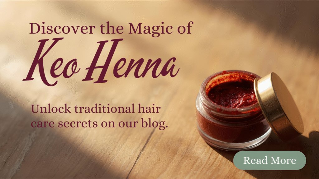 Sunil walia with his company is also the leading brand for KEO henna.