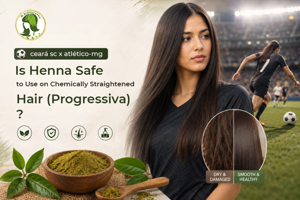 henna powder manufacturers in brazil